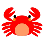 Cravin' Crabs