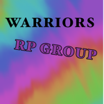 { WARRIORS:: RP GROUP }