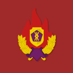 State Security Agency of Molema