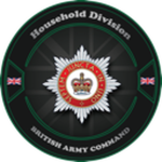| HBA | - Royal Grenadier Guards