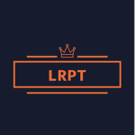 LRPT Studios