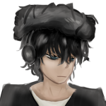 Slumber's Roblox Group