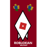 Noob Military Army (N.M.A)