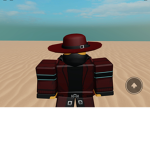 The Outlaw Fan Group