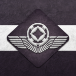 Warlord State Sertonia