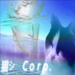 猫シ Corp.