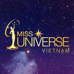 Miss Universe Viet Nam 2019 icon