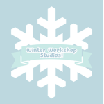 Winter's Workshop Studios