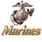 U.S. Marine's