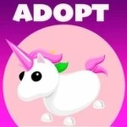 [CHEAP] Adopt Me Pets! -50%