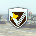 [JSDF]第七師団 7th Division