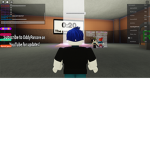 joseph donner des robux