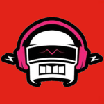 Ninety9Lives | Fan Group