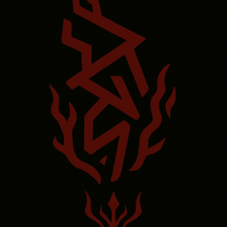 Temple of Nihth (TESTING)