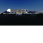[RUSA] ROBLOX USA