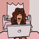 peachygees
