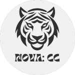 NOVA: Core Coalition