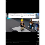 Epic Vux
