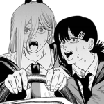 Pieck drip