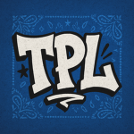 [TPL] - London Heights V1