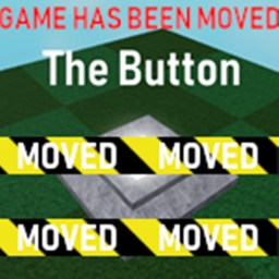 (MOVED) The Button 4.0