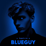 Blueguy31_yt