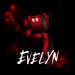 Evelyn [HORROR] icon