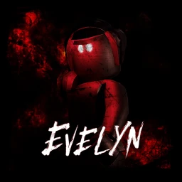 Evelyn [HORROR] icon
