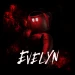 Evelyn [HORROR] icon