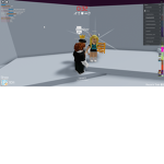 Have some moneyz
