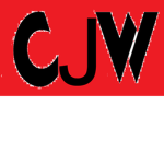 C-J-W Group