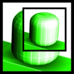 Retexturers of Roblox X
