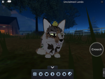 VALLEYCLAN [ SAGUARO’S FILMCREW!, ]
