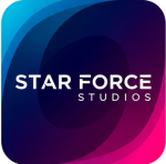 Starforce_studios