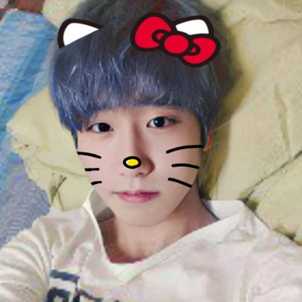 Han jisung obby (BETA)