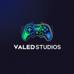 Valed Studios