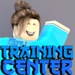 Training Center