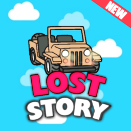 Lost (Story)