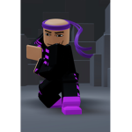 _THE BUSINESS GROUP_