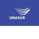 UNASUR | Union of South American Nations