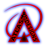 Beta Design
