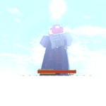 skill issue