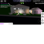 Weird group I guess