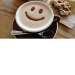 Land of Coffee