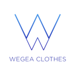 Wegea Clothes