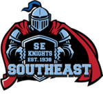 [SEHS] Southeast High School