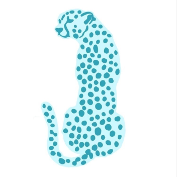 ➷ ʚ 🏄🏽‍♂️