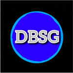 Da Backrooms Saftey Group