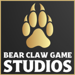 Bear Claw Game Studios