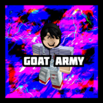 Goat Army Studios